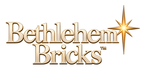Bethlehem Bricks